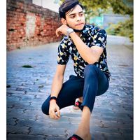 xx...parth