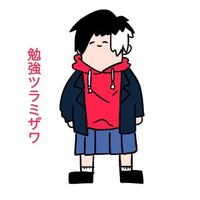 yamayasu0611