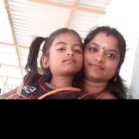 original sound - VENNILA