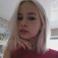 оригинальный звук