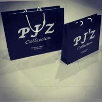 pjz_collection