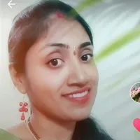 original sound - arunam3028