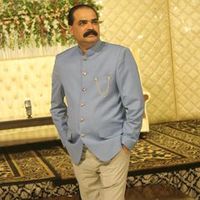 mohammadsadiq1250