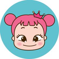 오리지널 사운드 - HeyJini 헤이지니