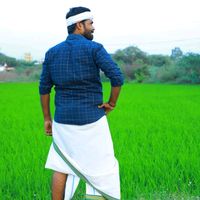 original sound - E Naresh mudhiraj