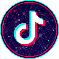 イアホンで繋がる世界