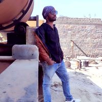 talarinaresh2