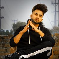 aman_jaluria_music
