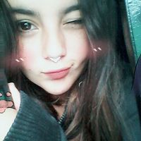 Te amaré por siempre