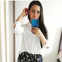 nelmatavares587