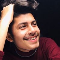 original sound