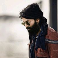 prithvirajfan