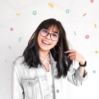 elliholijelly
