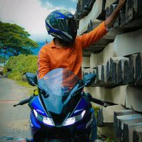abinesh_77______