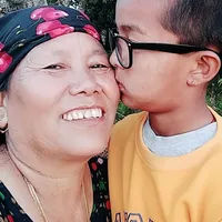 original sound - uma.gurung2019