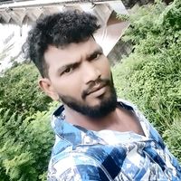 kuttans25