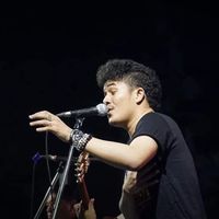 เสียงต้นฉบับ - กล้วย แสตมป์