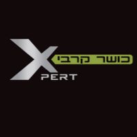xpertisrael