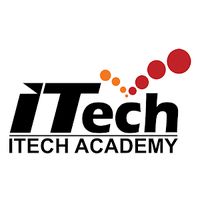 itechacademy