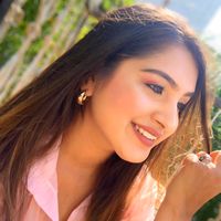 ___vaishali___