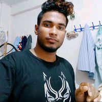 faruk.hassan.920