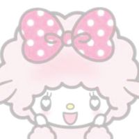 オリジナル楽曲 - ぴか