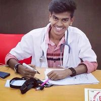 love_you_hands