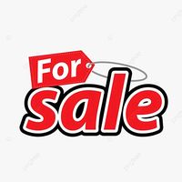 account_forsale1