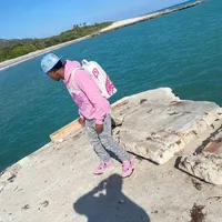 original sound - franmilirycs_31