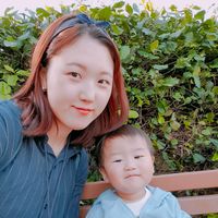 dami_m.82