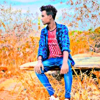 original sound - sa_ro_j