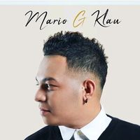 suara asli - Mario g klau 🌻
