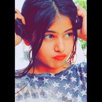 ankita_1526