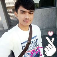 uservo8xq8hqbx