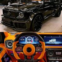 chimaobibenz1