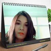 supansasalung