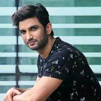nishusingh_7