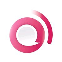 original sound - radionagarik965