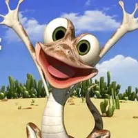 original sound - tiktokld7363819228
