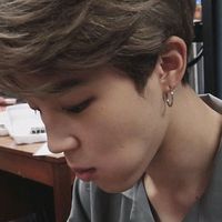 jiminbt6