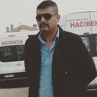 kara_dayi5050
