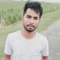 govindtoor
