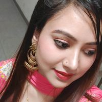 mahi8384434