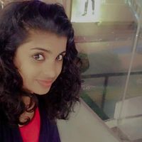 giri_628