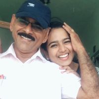 dadsgirlvinee