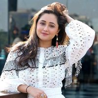 4774rashmidesai