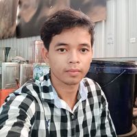 user3974230222917