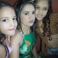 tamirescoelho06