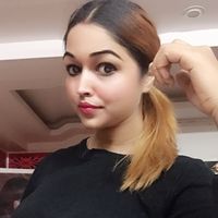 amishanagpal01
