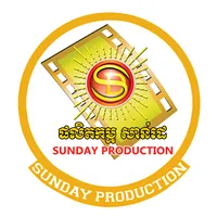 original sound - sunday_tiktok_official